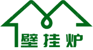 越秀区包修网logo